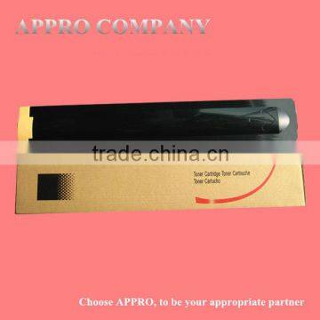 Toner cartridge for Xerox XM118 186