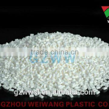 Book Binding Glue Granule in High Quality (SH-2)