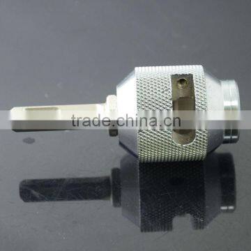 Steel Pipe Sharpener China Supplier Pipe Peeling Hand Tools photo-4