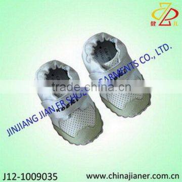 cool baby walking shoes for 2013 with top quality