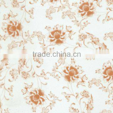 Flower Pattern WATER TRANSFER Printing Film Width 100CM GAM74-2