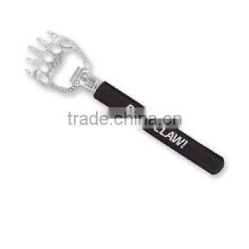 Hot sale Bear Claw shape Beer Bottle Opener & corkscrew