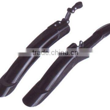 hot sale high quality wholesale price MTB mudguards bicycle parts