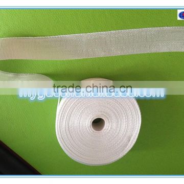 2014 Hot sale silicone glass fiber tape