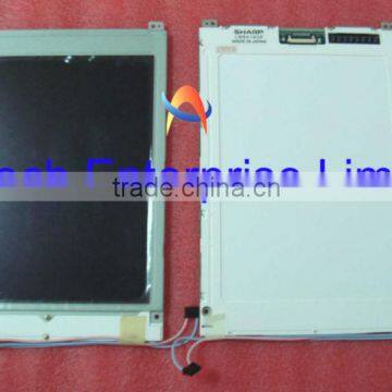 LM64183P 9.4" FSTN LCD MODULE