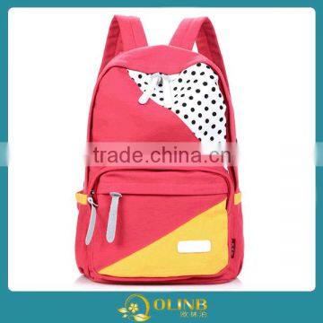 Bags For High School Girls,Girls Shoulder Bags For School