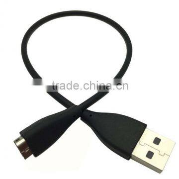 For Fitbit Charge Hr Usb Cable photo-2