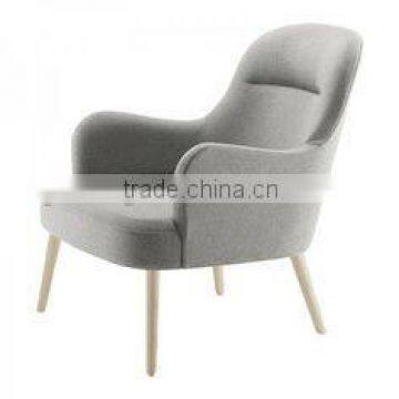 lounge furniture modern sun lounge chair YG7005