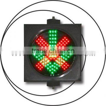 Top Manufacturer of LED Traffic Light