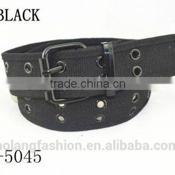 Webbing Belt