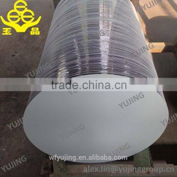 OEM Custom round cheap mirrors