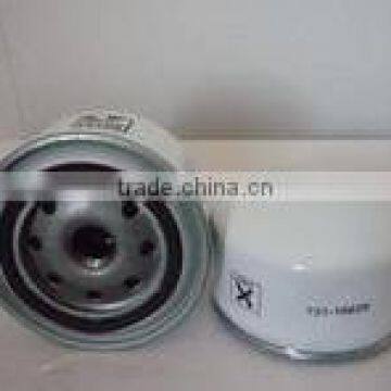 FILTER Fuel Filter 751-10620 ON SALE