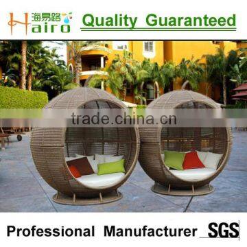 wicker rattan hd designs outdoor furniture
