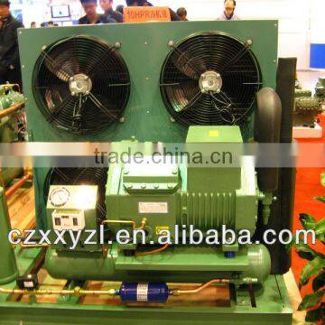 Walk in Cooler/refrigeration Compressor for Cold Room photo-2