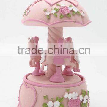 China sullpies push button music boxes