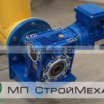 Screw Conveyor ARMATA photo-5