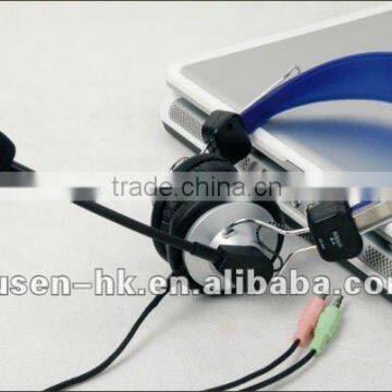 2013 best selling headphone for CD205B headphone