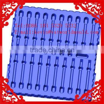Plastic Pallet Mold , Plastic Pallet Mould , Pallet photo-2