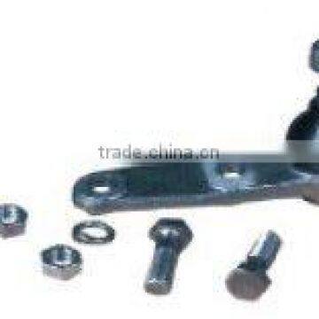 AUTO BALL JOINT FOR HYUNDAI