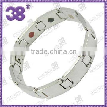 2013 popular bracelet alibaba gold jewellery fashion all magnetic stainless steel bracelet images of consolado wholesale