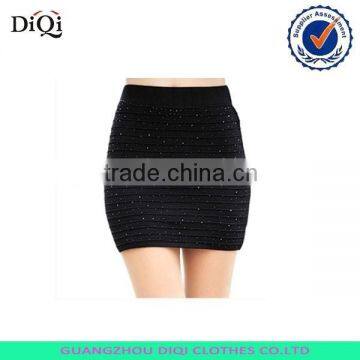 wholesale skirts womens mini skirts , custom skirt