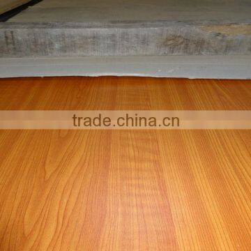 melamine MDF board,E2 grade ,2mm3mm5mm6mm8mm12mm16mm18mm25mm