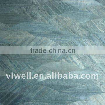 AAA woven veneer