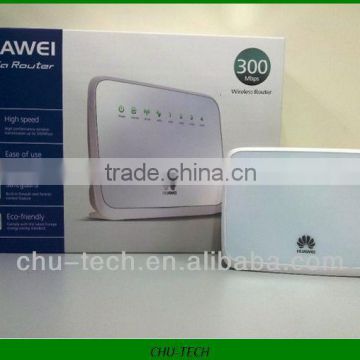 huawei ws325 mini wireless router