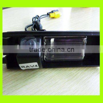 DR Car Camera for Toyota RAV4 Cars