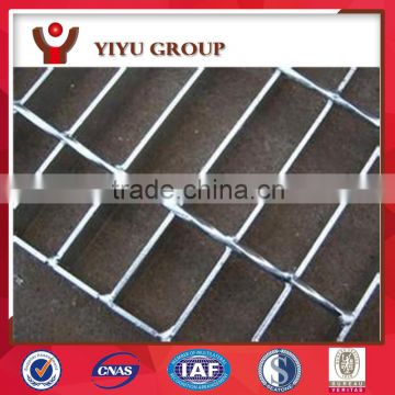 direct factory cheap price Steel grating