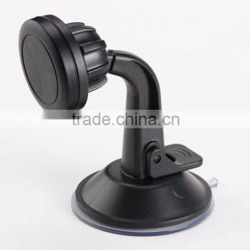 Car Dashboard Mount Mobile Phone Holder Magnetic Car Mobile Holder for IPhone6 photo-2