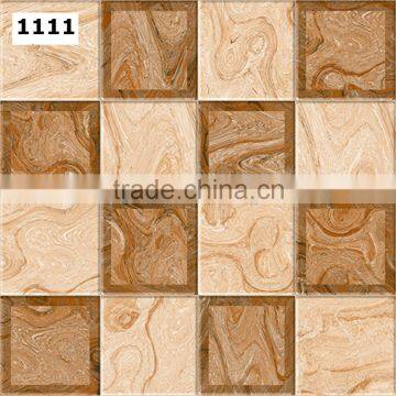 DIGITAL Porcelain floor tiles with Best quality