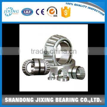 Tapered Roller Bearing 30332 Bearing Manufacturer