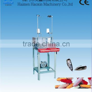 automatic bobbin winder,coil winding machine