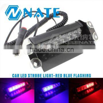 12volt Light Led Light Bar for Car Led Light Controler Led Connector Car Led Lighting photo-5