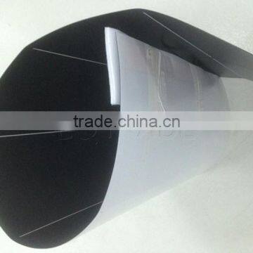 100W Flexible Solar PV Module photo-5