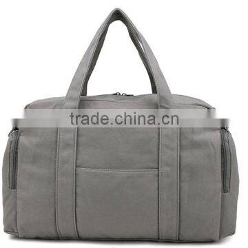 2015 Professionalfashion Handbags Images Made in China photo-2