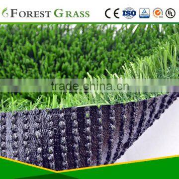 S Shape Landscaping Synthetic Grass photo-4
