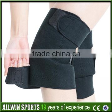 plus size military bulletproof knee pads knee support