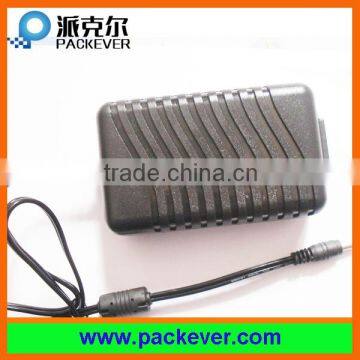 CE ROHS UL Certificates DC24V 3A Power Adaptor photo-3