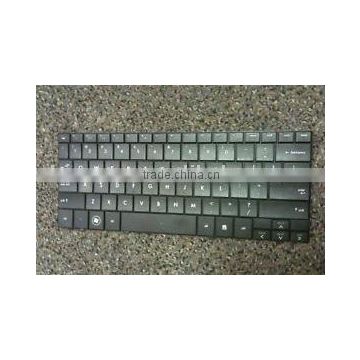 replacement laptop Keyboard for HP Mini 700,730,1000,1100 Series