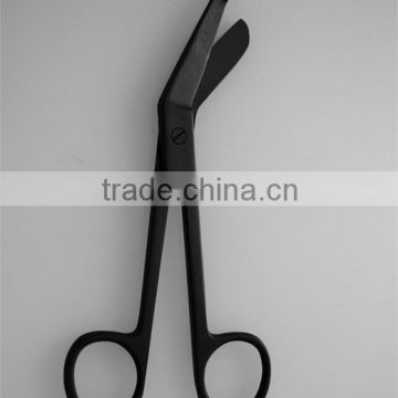 Tactical Scissors