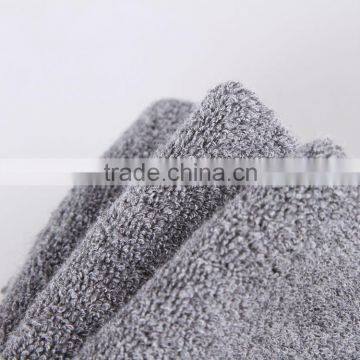 USB Battery Heated Socks/powered Electric Socks/Bed Socks(Use Adapter) photo-3