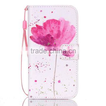 New Business Ideas Europe Mobile Covers Phone Case Pouch Holster for s3 photo-6