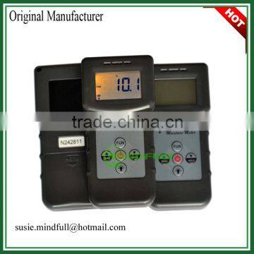 0-70% Dry And Wet Sand Moisture Tester/Pottery Moisture Meter