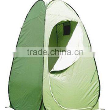 OEM Dressing Tent high quality tent outdoor tent UD16024