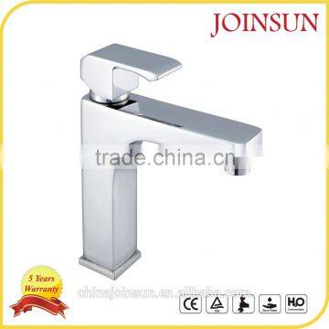 cheap sanitary ware TAP