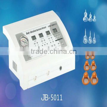 portable increase breast size mechine(JB-5011)