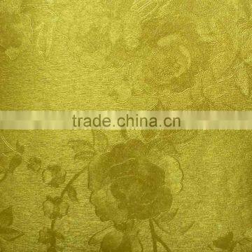 New color pvc gypsum board(6)