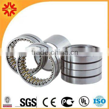 Large Bearings 412.5*630*450 mm Four Row Cylindrical Roller Bearing BC4B457945VCA